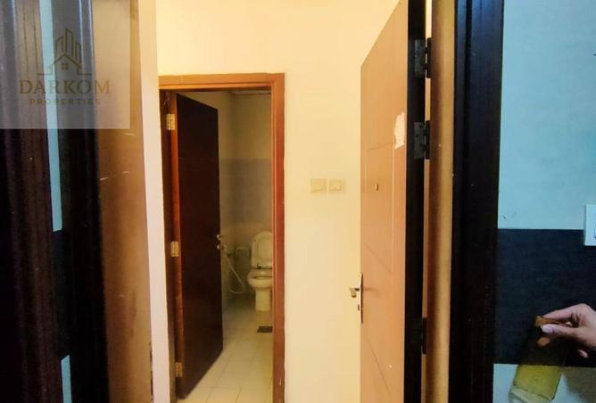 15992216 - صورة العقار 3