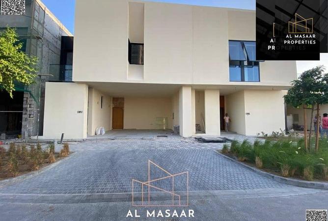 15287751 - Property Image 3
