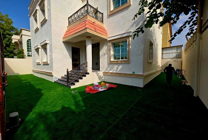 15963876 - صورة العقار 3