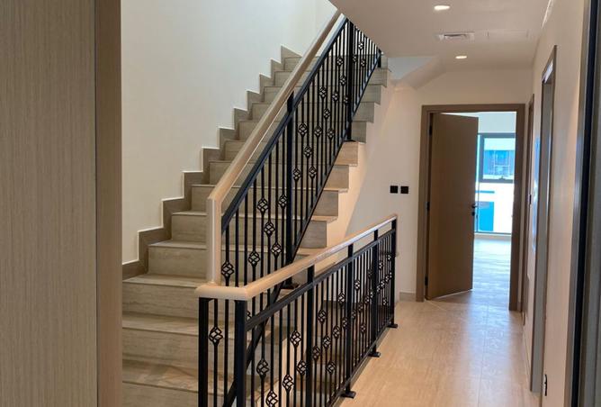 16098285 - صورة العقار 3