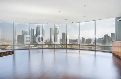 Apartment - 2 Bedrooms - 3 Bathrooms for sale in Burj Khalifa - Burj Khalifa Area - Downtown Dubai - Dubai