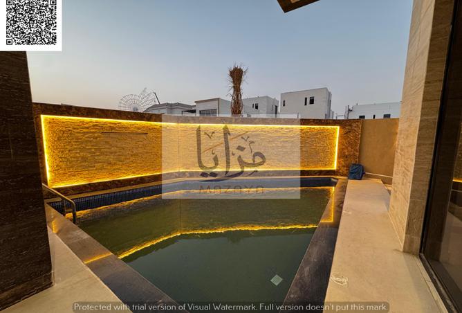 15240247 - Property Image 3