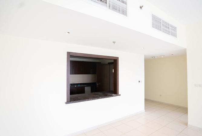 15139138 - Property Image 2