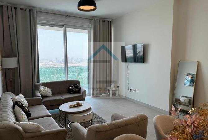 15146457 - Property Image 2