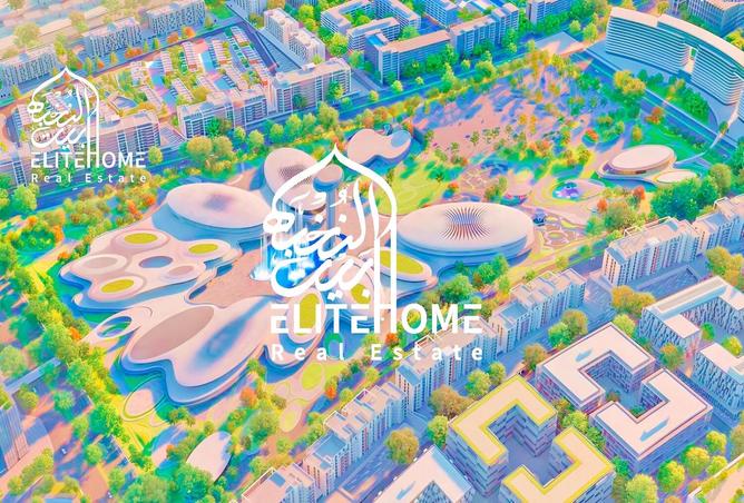 15318425 - الصورة الرئيسية للعقار