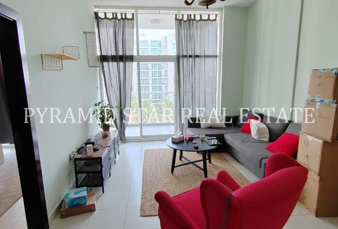 15640005 - الصورة الرئيسية للعقار