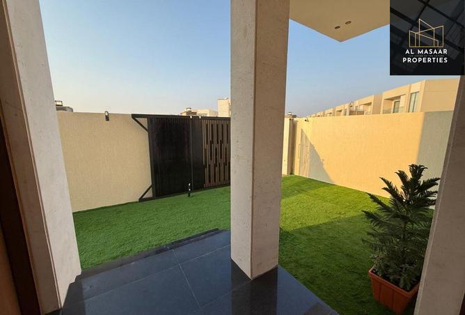 16106447 - صورة العقار 2