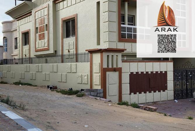 15465861 - صورة العقار 2