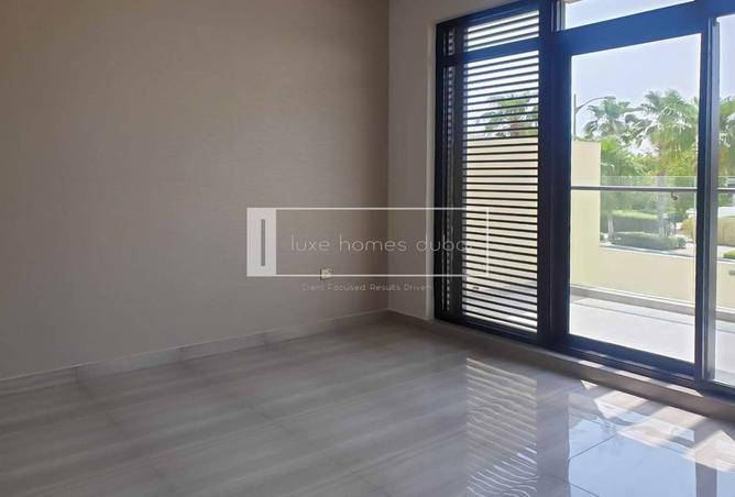 15188150 - صورة العقار 2