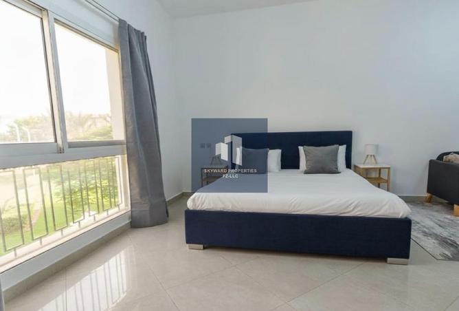 15964896 - Property Image 3