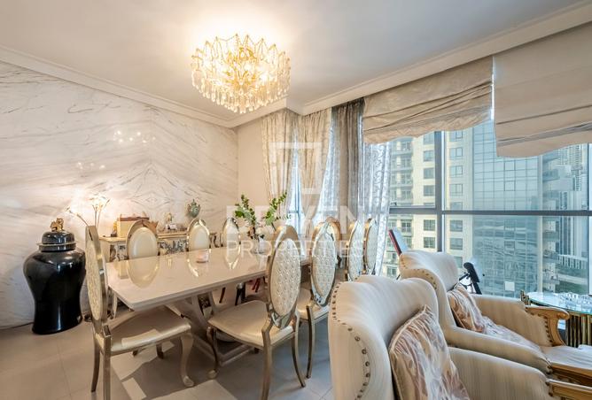 15855166 - الصورة الرئيسية للعقار