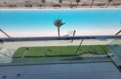 شقة - غرفة نوم - 2 حمامات للبيع في District One Phase lii - المنطقة وان - مدينة الشيخ محمد بن راشد - دبي