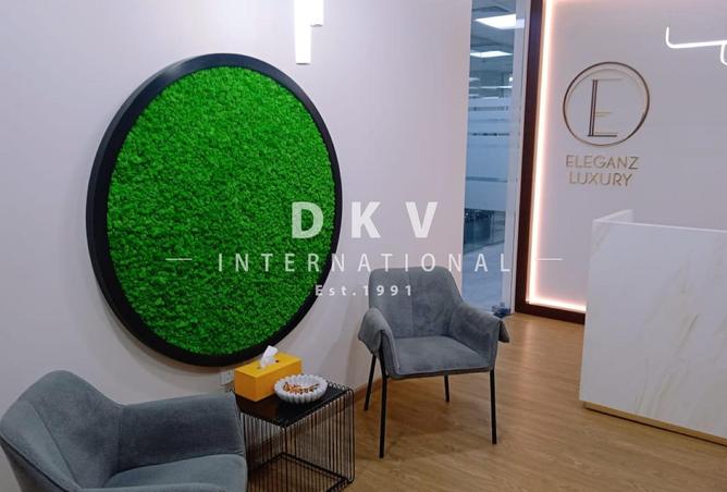 15962087 - Property Image 2