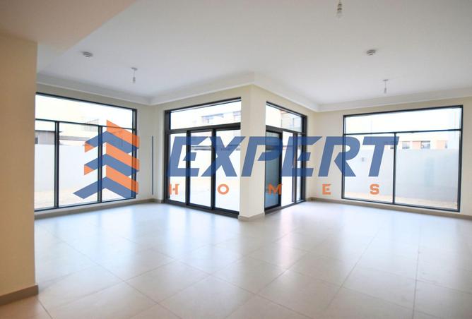 15173127 - صورة العقار 3