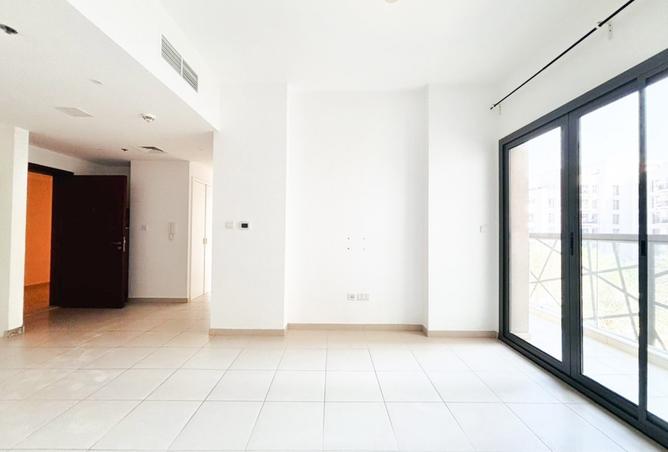 15797723 - صورة العقار 3