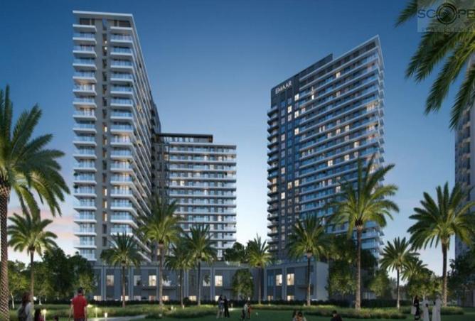 16092563 - Property Image 2