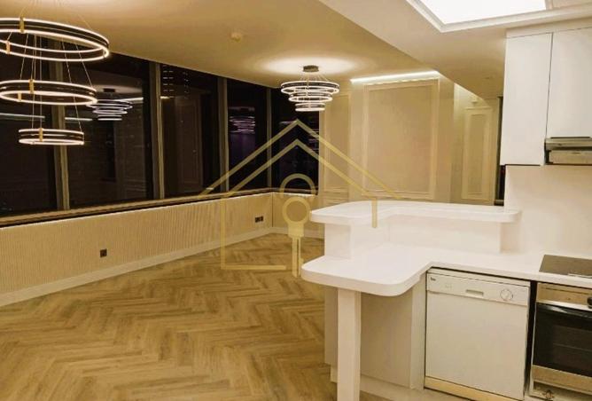 15698383 - صورة العقار 2