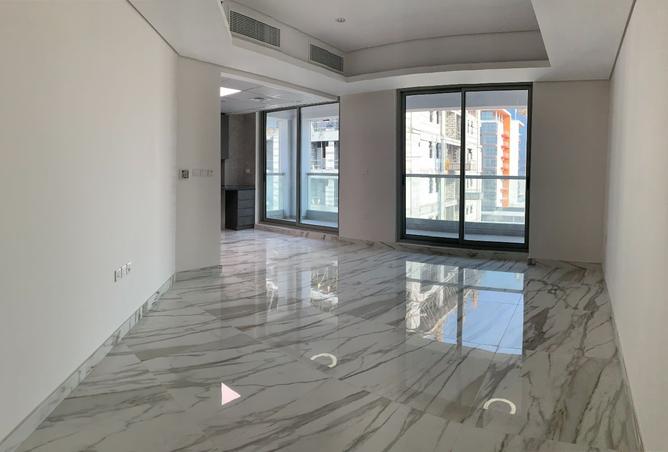 16014413 - صورة العقار 2