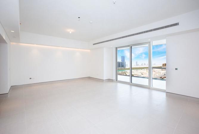 15944057 - Property Image 2