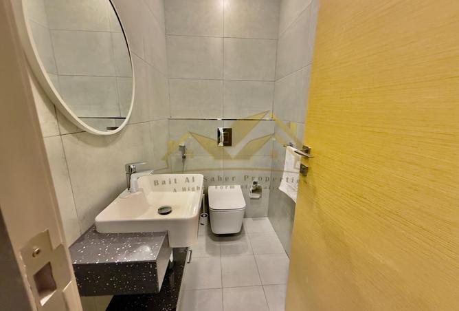 15700761 - صورة العقار 3