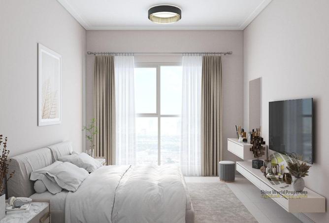 15797058 - Property Image 3