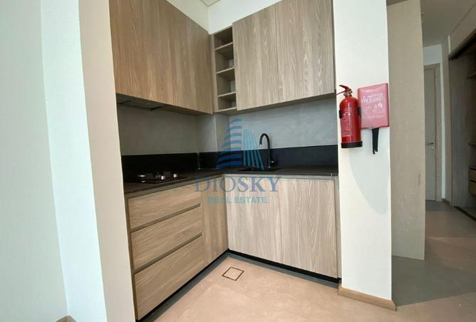 15365736 - Property Image 3