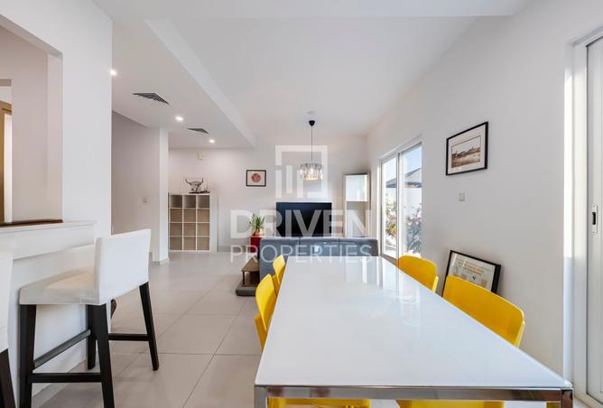 15757504 - Property Image 2