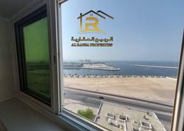 Apartment - 2 bedrooms - 2 bathrooms for rent in Geepas Building 5 - Al Bustan - Ajman Details image for: Apartment - 2 bedrooms - 2 bathrooms for rent in Geepas Building 5 - Al Bustan - Ajman, Image 1