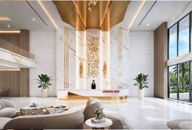 15953054 - صورة العقار 2