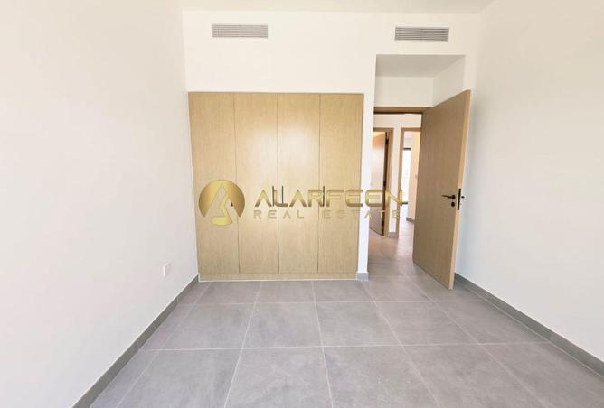 15932476 - Property Image 3