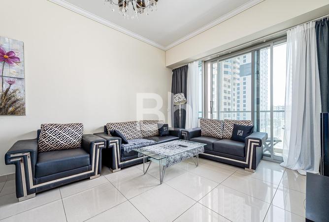 14703311 - Property Image 3