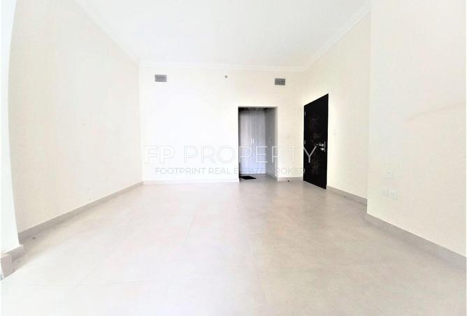 15883749 - Property Image 3