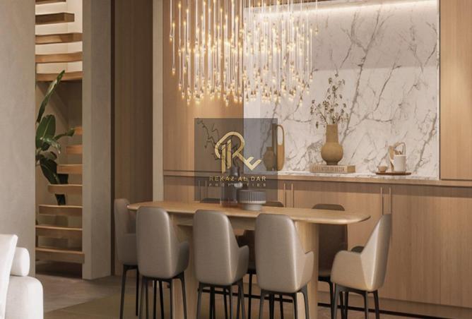 15337218 - Property Image 2