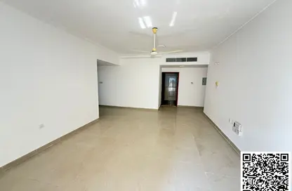 Apartment - 1 Bedroom - 1 Bathroom for rent in Al Rawda 2 Villas - Al Rawda 2 - Al Rawda - Ajman