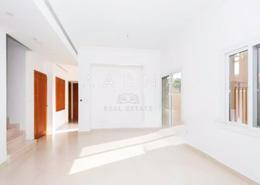 Villa - 3 bedrooms - 4 bathrooms for sale in Bella Casa - Serena - Dubai