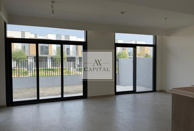 15949344 - صورة العقار 2