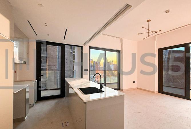 15756131 - صورة العقار 2