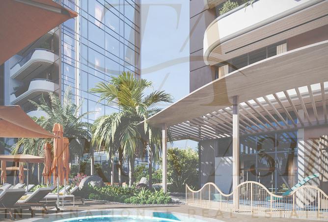 14302945 - Property Main Image