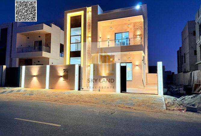 15183558 - صورة العقار 3