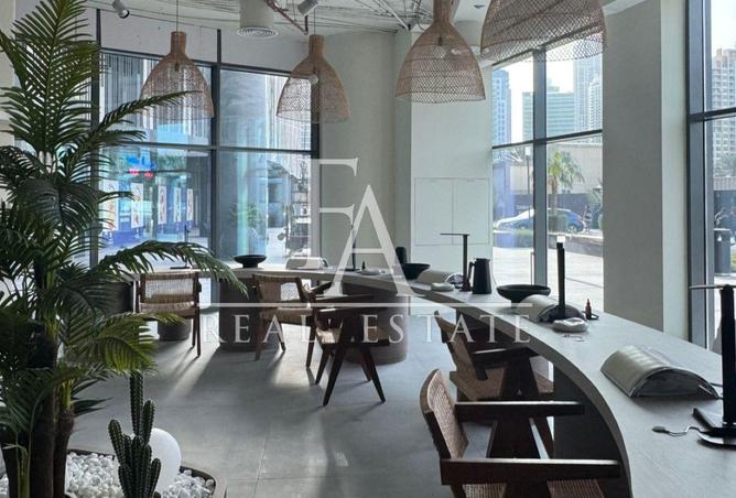 16017209 - Property Image 2