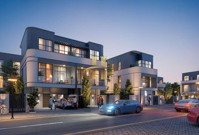 15937310 - صورة العقار 3