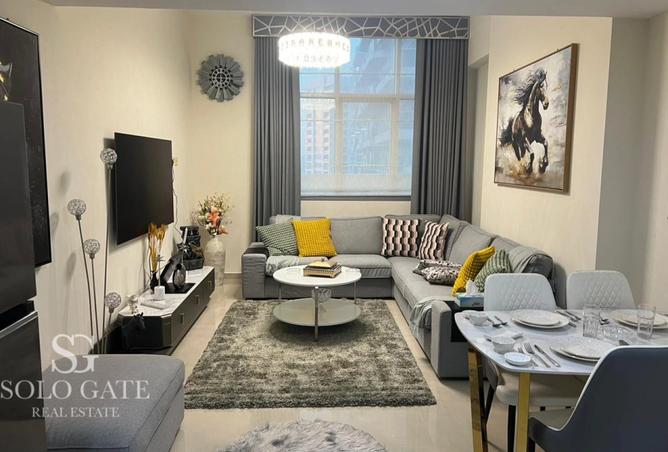 15443882 - Property Main Image