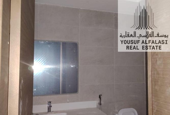 15850523 - الصورة الرئيسية للعقار