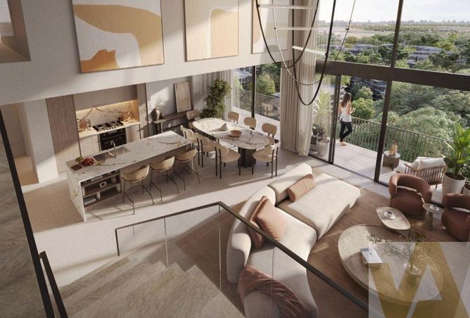 16029556 - صورة العقار 3