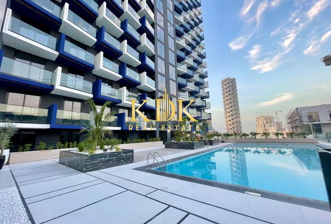 14379322 - Property Main Image