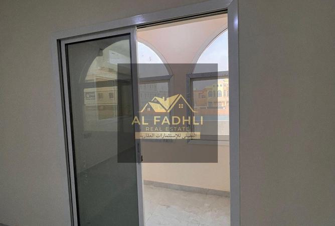 15640111 - صورة العقار 3