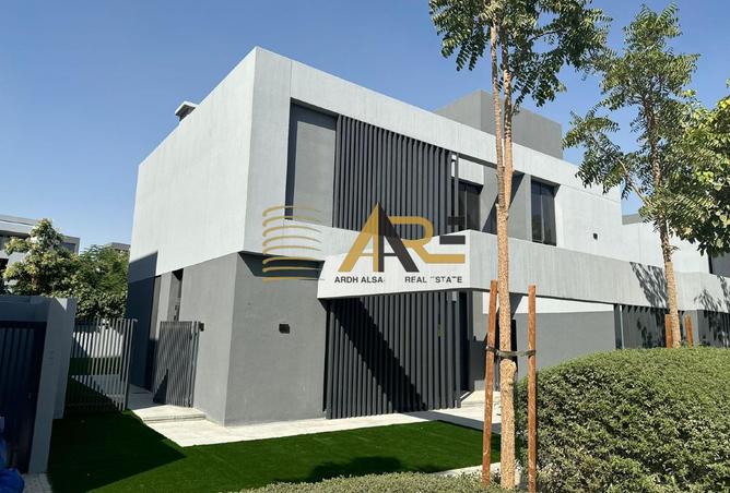 15669352 - Property Main Image