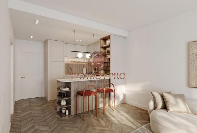 15327674 - Property Image 2