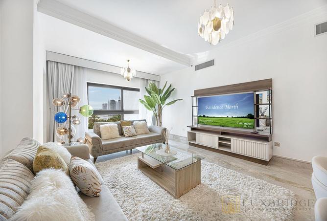 15881390 - الصورة الرئيسية للعقار