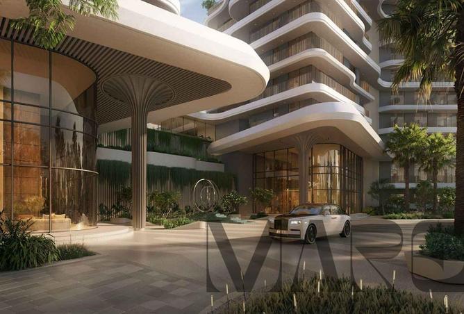 15601104 - الصورة الرئيسية للعقار